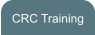 CRC Training